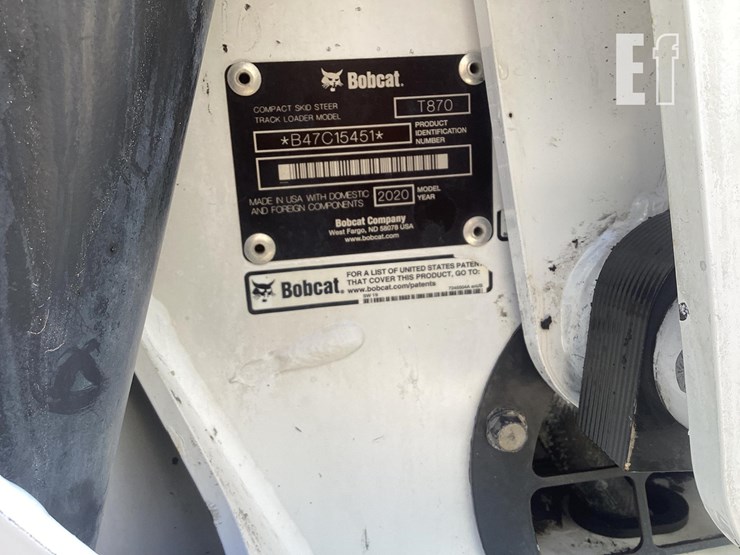 2021-bobcat-t870-image-19