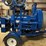 2024-brandt-5200ex-image-5