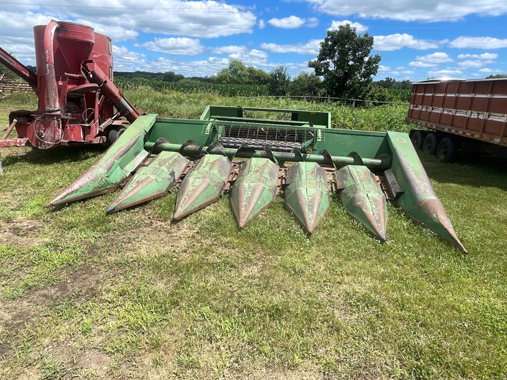 john-deere-643-image-2