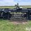 2009-mac-don-fd70-image-2