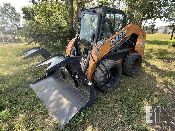 2012-case-sv250-image-1