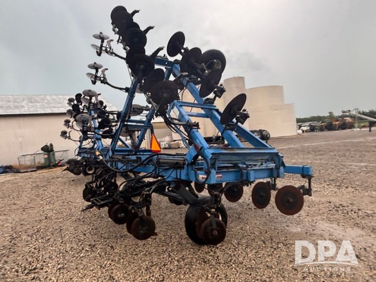 dmi-4250-image-3