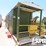 (r15-26)-8'w-x-21'l-doghouse,-w/-4'l-covered-porch-image-1