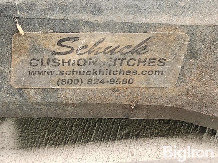 schuck-cushion-hitch-image-9