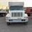 2001-international-4700-image-2