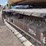 2007-komatsu-pc78mr-6-image-30