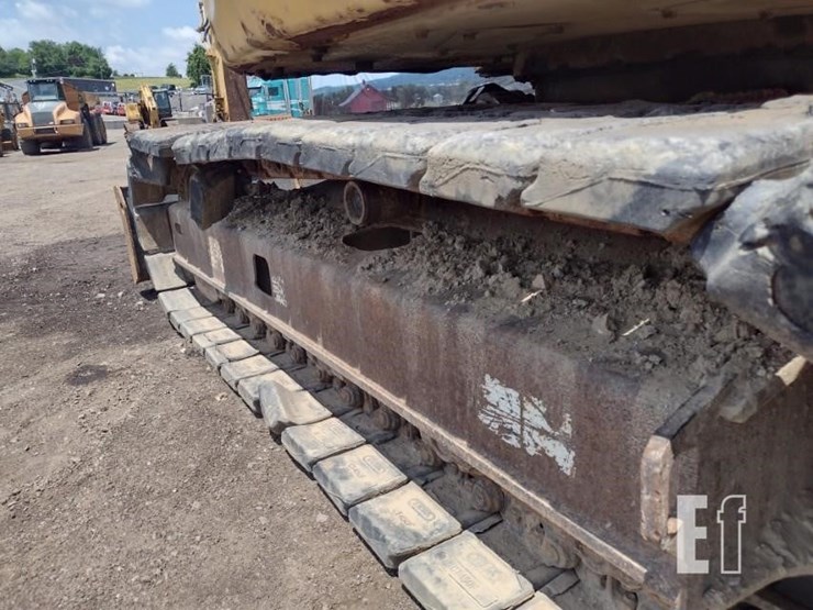 2007-komatsu-pc78mr-6-image-30