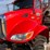 2018-stahly-peterbilt-image-21