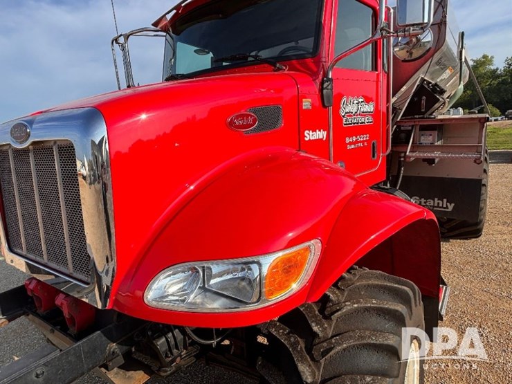 2018-stahly-peterbilt-image-21