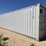 40'-one-trip-hc-multidoor-shipping-container-image-4