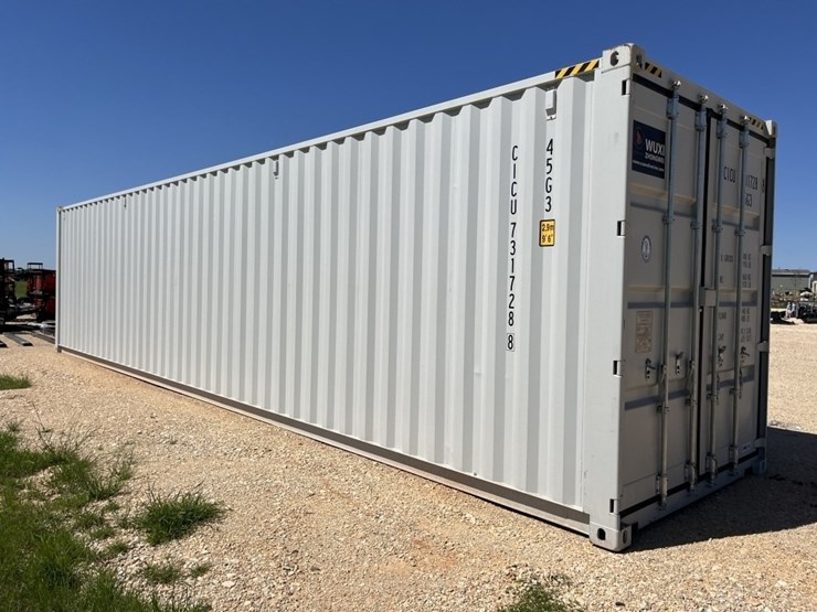40'-one-trip-hc-multidoor-shipping-container-image-4