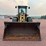 2006-caterpillar-924g-image-2