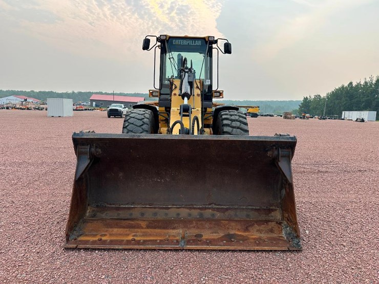2006-caterpillar-924g-image-2