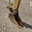 2014-caterpillar-303.5e-cr-image-16