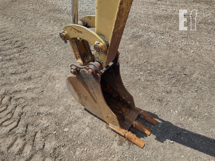 2014-caterpillar-303.5e-cr-image-16