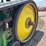 2012-john-deere-8335rt-image-11