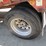 utility-flatbed-image-9