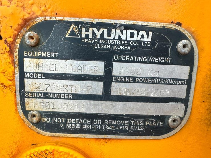 2007-hyundai-hl730-image-62