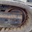 2016-bobcat-e63-image-43