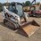 2014-bobcat-t590-image-38