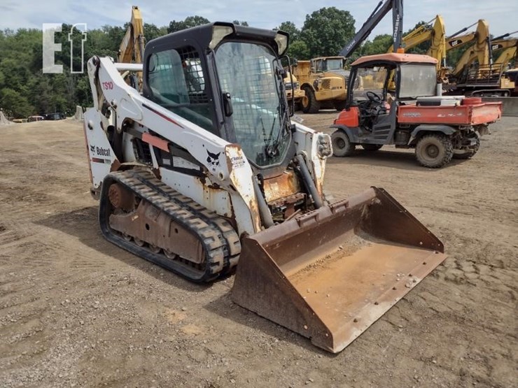 2014-bobcat-t590-image-38
