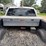 2006-ford-f150-xlt-image-50