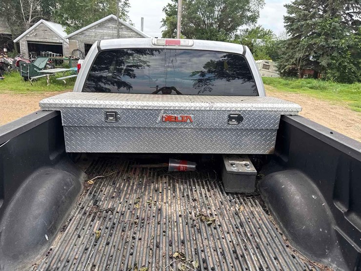 2006-ford-f150-xlt-image-50