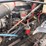 2006-freightliner-columbia-truck-(gp11008,-unit-414)-image-37