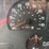 2001-sterling-truck-(dr11851-unit-9459)-image-79