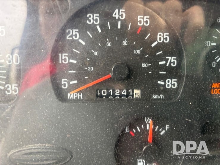 2001-sterling-truck-(dr11851-unit-9459)-image-79