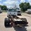 2003-ford-f450-image-7