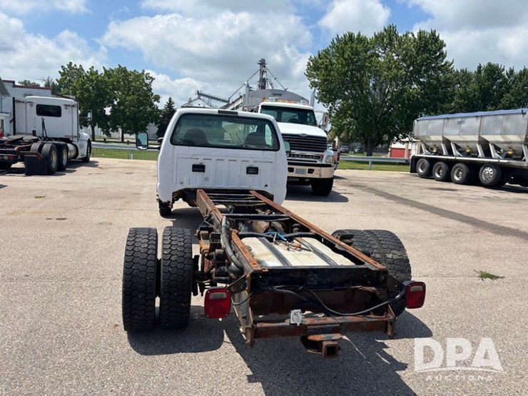 2003-ford-f450-image-7