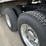 2018-kenworth-t800-image-39