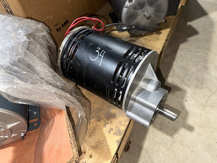 electric-motor-image-1