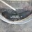 john-deere-4520-image-20