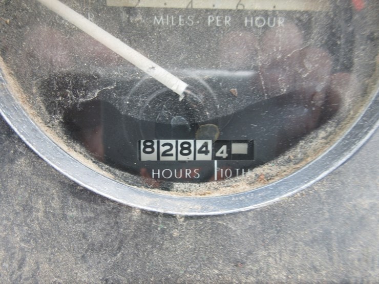 john-deere-4520-image-20