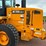 2007-hyundai-hl730-image-21