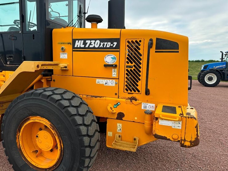 2007-hyundai-hl730-image-21