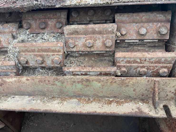 john-deere-3960-image-12