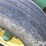 john-deere-235-image-15