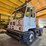 2004-capacity-tj7000-image-2