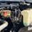 1993-ford-f600-image-88