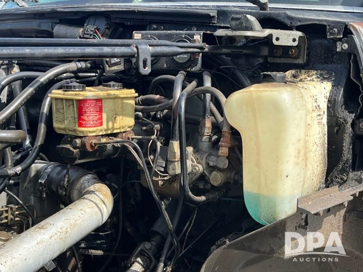 1993-ford-f600-image-88