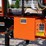 2024-wood-mizer-lt40-image-22
