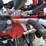 2016-caseih-940-nh3-tool-bar-(jn2532,-unit-561)-image-34