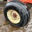 gilmore-silage-dump-wagon-image-9