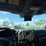 2019-ford-f550-xl-image-29
