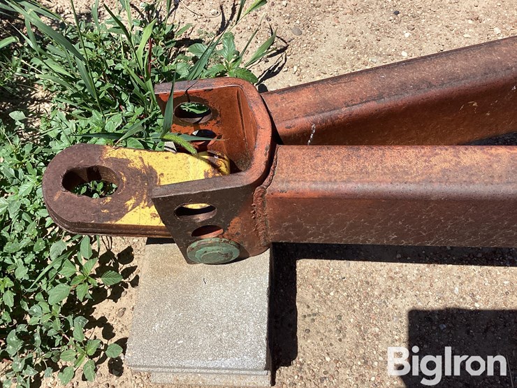 1981-versatile-noble-9600-9x6-sweep-blade-plow-image-9