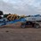 2015-genie-s60x-image-3