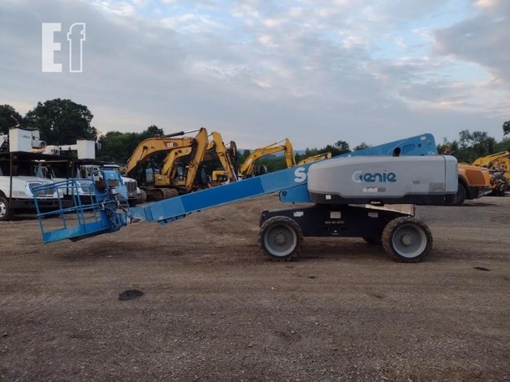 2015-genie-s60x-image-3